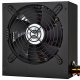 Silverstone ST50F-ES230