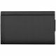 Silverstone ST50F-ES230 #3