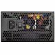 Silverstone ST50F-ES230 #5