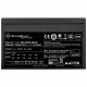 Silverstone ST50F-ES230 #2