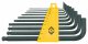 C.K Tools T4443M