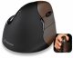 Evoluent VerticalMouse 4