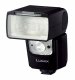 Panasonic DMW-FL580L