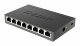 D-Link DGS-108 #2