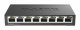 D-Link DGS-108
