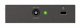 D-Link DGS-108 #3
