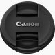 Canon 6317B001