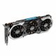 Gigabyte GAMING GF GV-N98TG1 GAMING-6GD #7