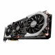 Gigabyte GAMING GF GV-N98TG1 GAMING-6GD #6