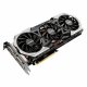 Gigabyte GAMING GF GV-N98TG1 GAMING-6GD #2