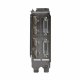 Gigabyte GAMING GF GV-N98TG1 GAMING-6GD #8