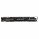 Gigabyte GAMING GF GV-N98TG1 GAMING-6GD #4