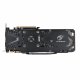 Gigabyte GAMING GF GV-N98TG1 GAMING-6GD #5