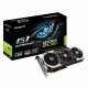 Gigabyte GAMING GF GV-N98TG1 GAMING-6GD #1