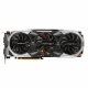 Gigabyte GAMING GF GV-N98TG1 GAMING-6GD #3