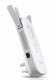 TP-LINK RE450 #2