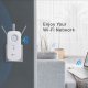 TP-LINK RE450 #7