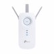 TP-LINK RE450 #3