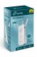 TP-LINK RE450 #10