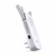 TP-LINK RE450 #5