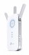 TP-LINK RE450 #9
