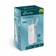 TP-LINK RE450 #8