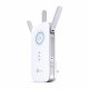 TP-LINK RE450 #4