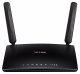 TP-LINK TL-MR6400
