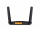 TP-LINK TL-MR6400 #2