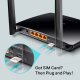 TP-LINK TL-MR6400 #5