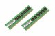 MicroMemory MMG1252/4096