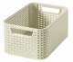 Curver Style S