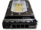MicroStorage SA600005I837