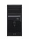 Fujitsu ESPRIMO P2560 #1