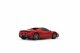 Jamara Ferrari 458 Speciale A #3