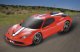Jamara Ferrari 458 Speciale A #2