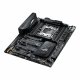 ASUS ROG Rampage V Edition 10 #4