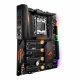 ASUS ROG Rampage V Edition 10 #1