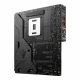 ASUS ROG Rampage V Edition 10 #5