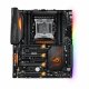 ASUS ROG Rampage V Edition 10 #2