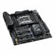 ASUS ROG Rampage V Edition 10 #3