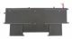 HP 828226-005
