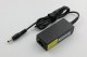 MicroBattery MBA1300