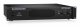 Behringer EP2000 #2