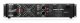Behringer EP2000 #3