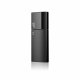 Silicon Power Ultima U05 #3