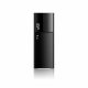 Silicon Power Ultima U05 #2