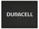 Duracell DR9689 #4