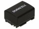 Duracell DR9689 #2