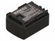 Duracell DR9689 #3